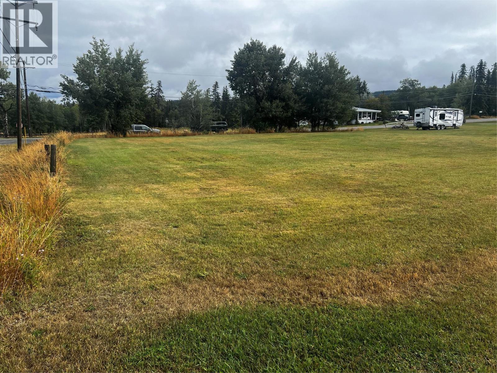 Lot 1 17th Street S, Cranbrook, British Columbia V1C 7A5 - Photo 1 - 10400093