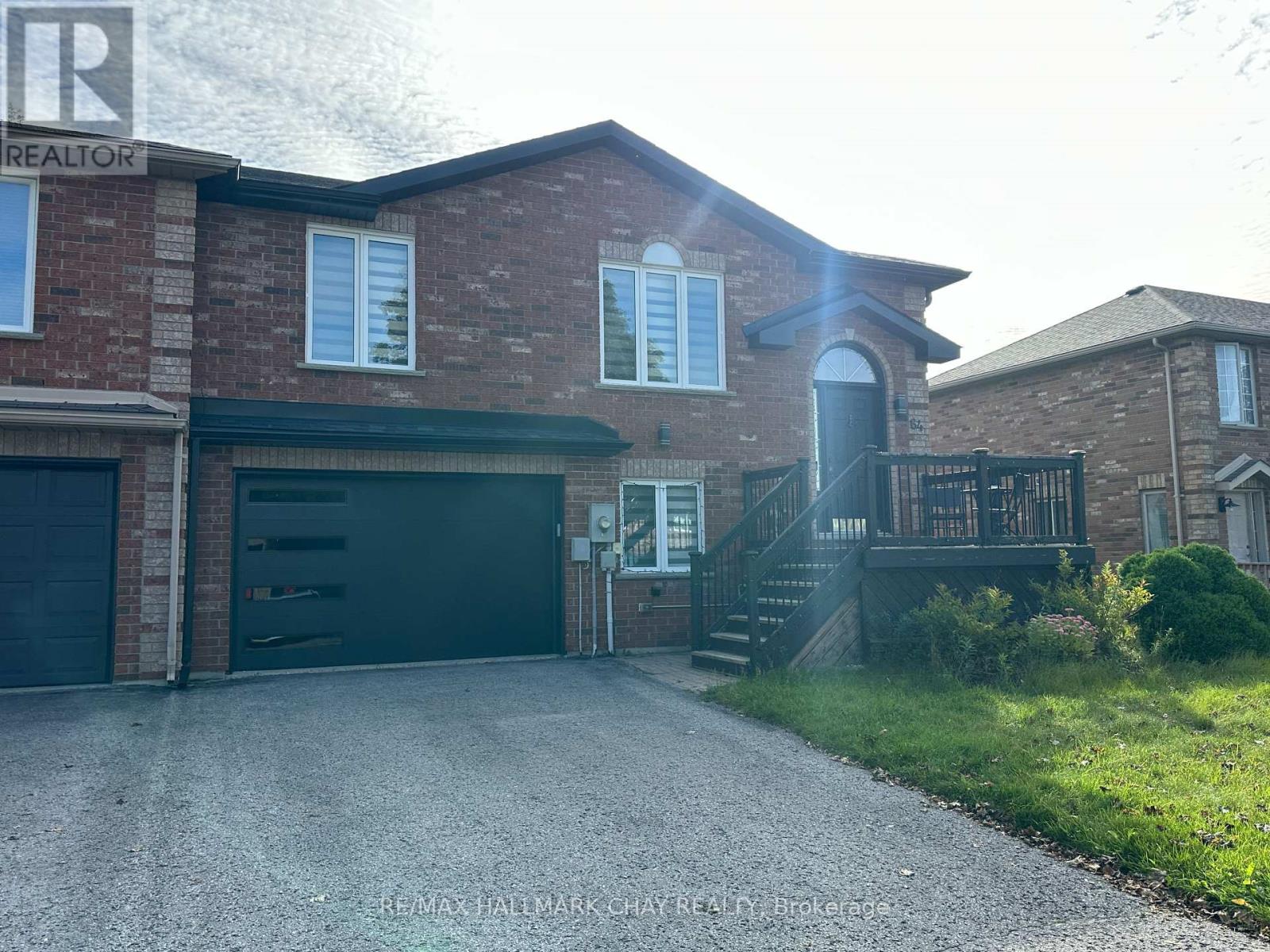 64 Logan Court, Barrie, Ontario  L4N 8G8 - Photo 18 - S13754838