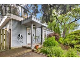 2 FOCH AVENUE, Toronto, Ontario