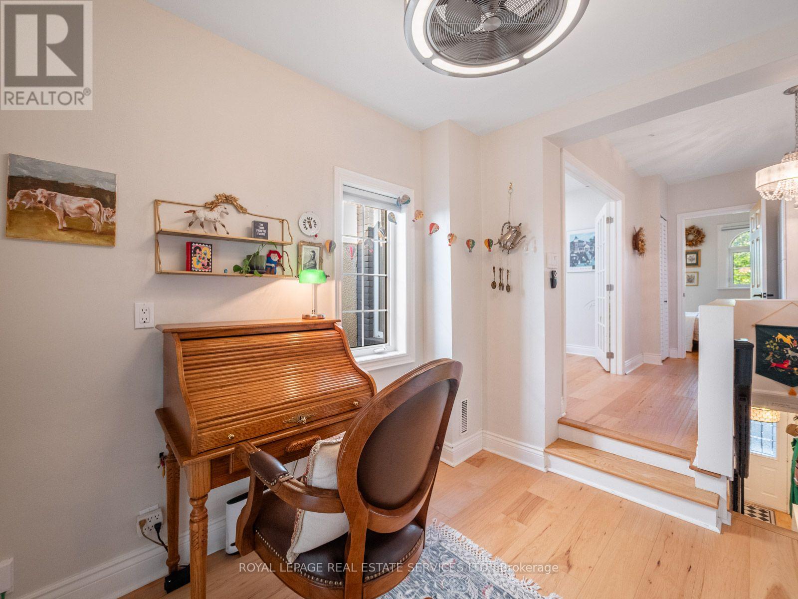 179 Hallam Street, Toronto, Ontario  M6H 1X4 - Photo 17 - W13754596