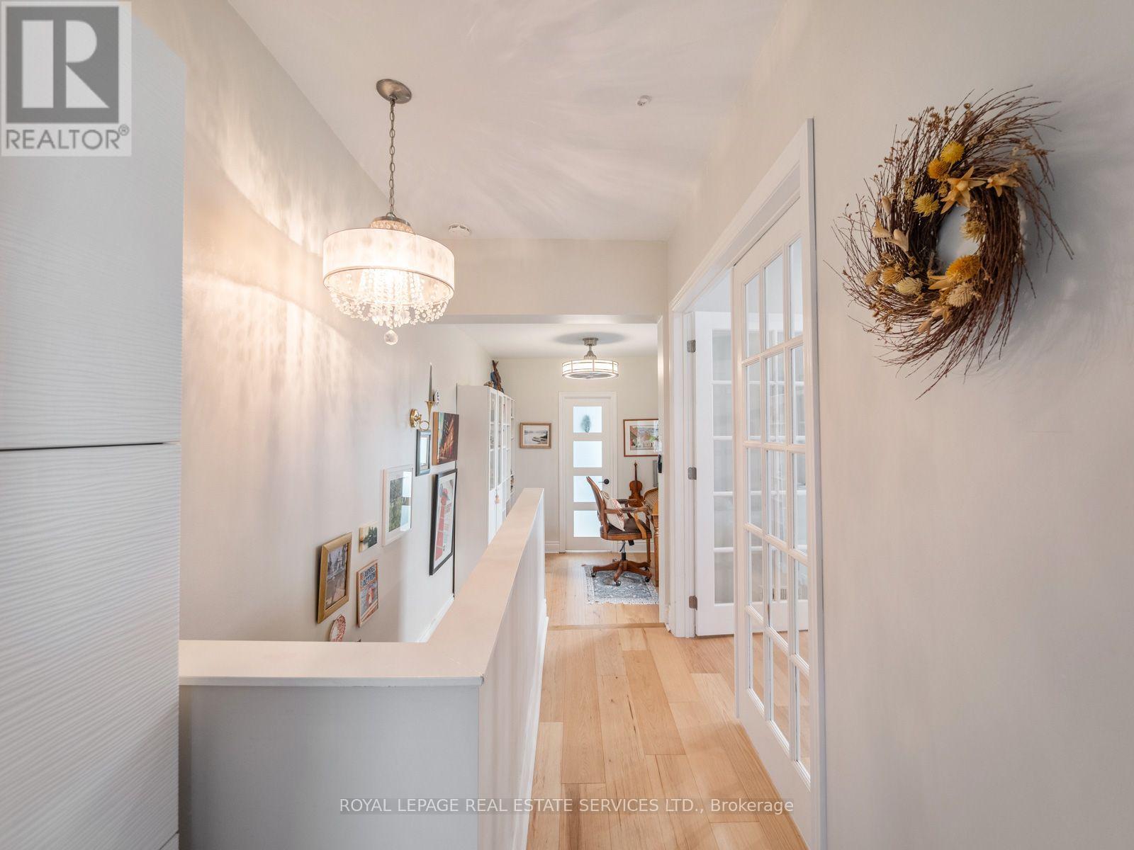 179 Hallam Street, Toronto, Ontario  M6H 1X4 - Photo 26 - W13754596