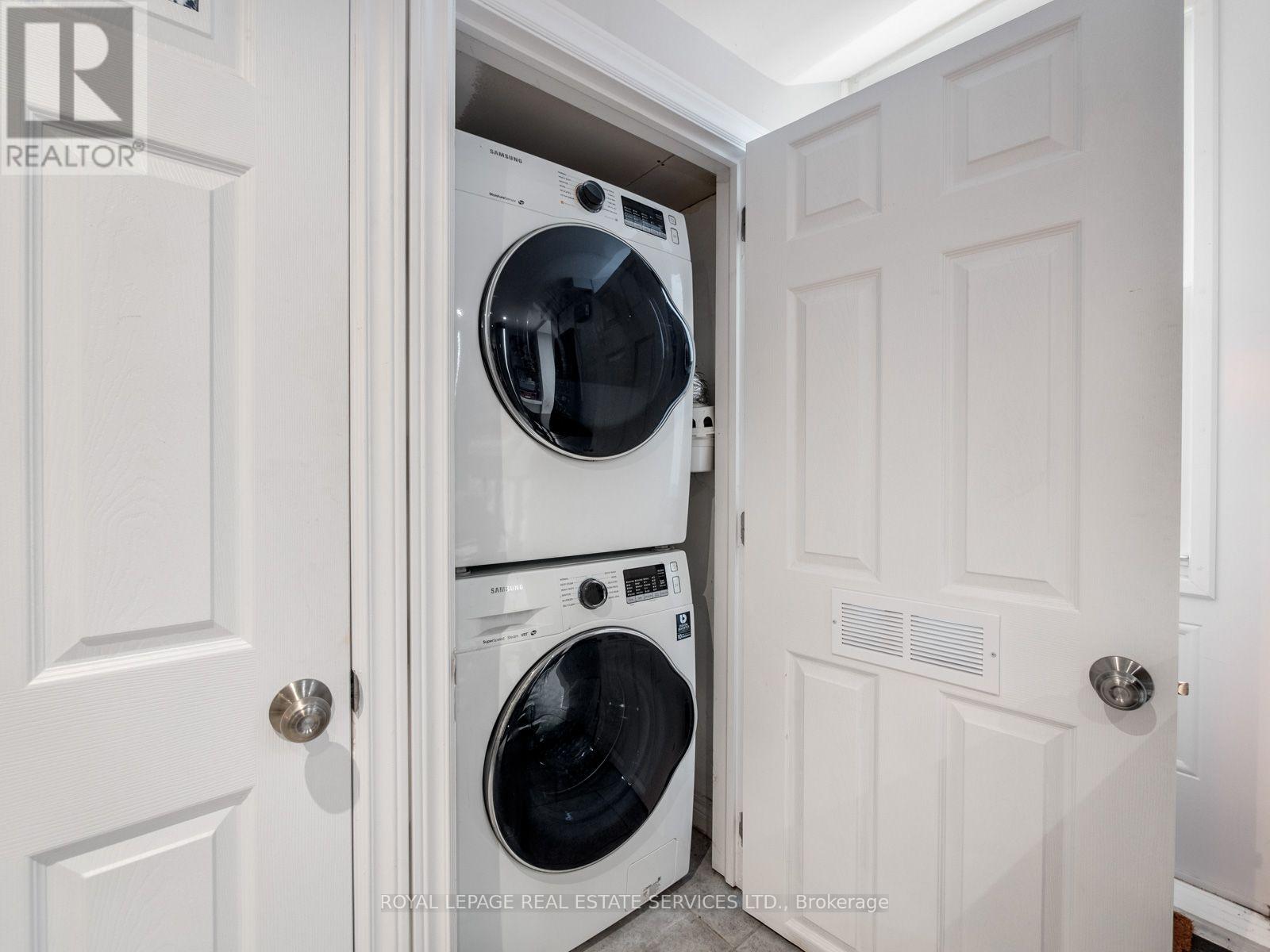 179 Hallam Street, Toronto, Ontario  M6H 1X4 - Photo 40 - W13754596