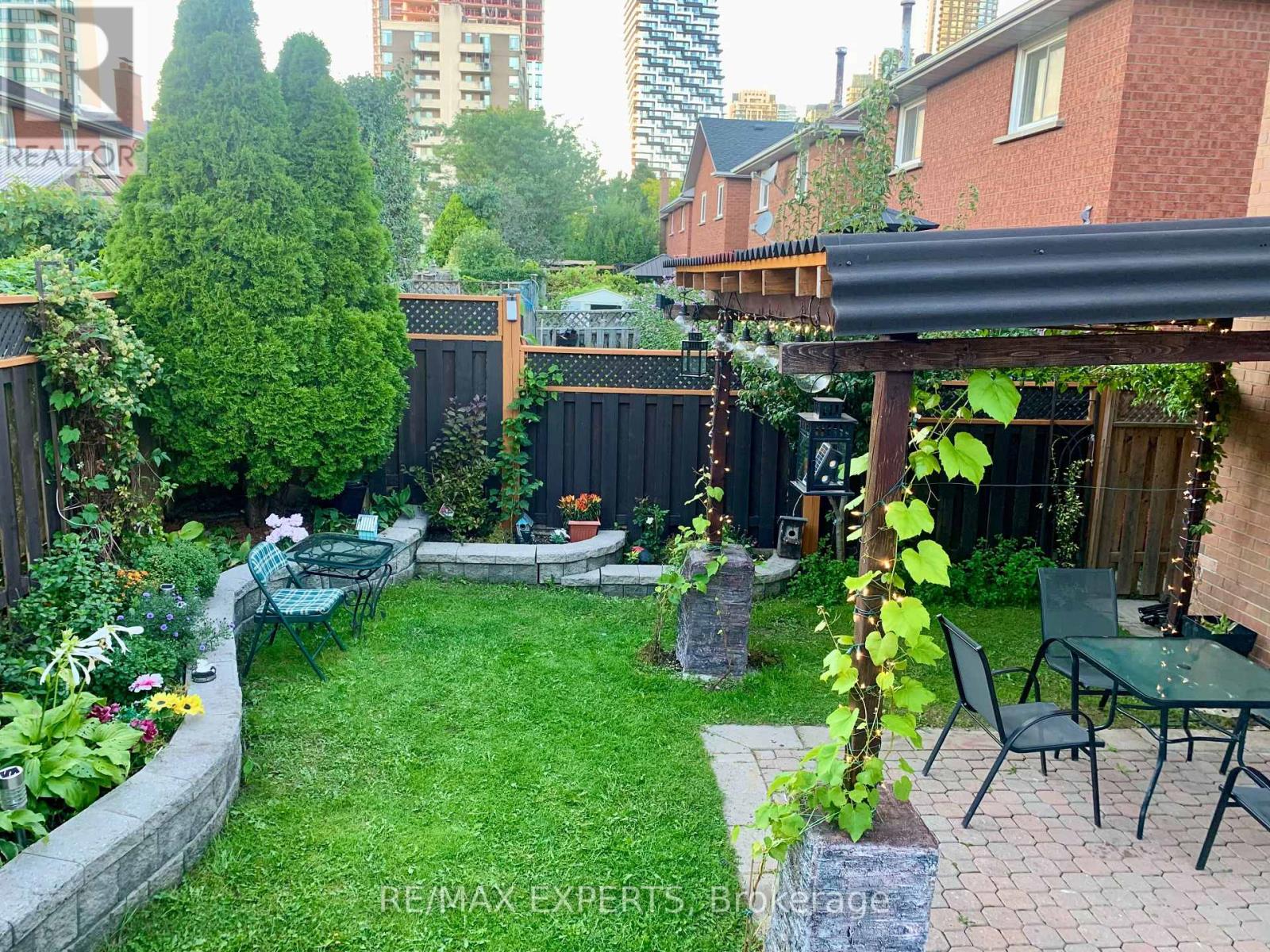 482 Malaga Road, Mississauga, Ontario L5B 3W2 - Photo 43 - W13754634