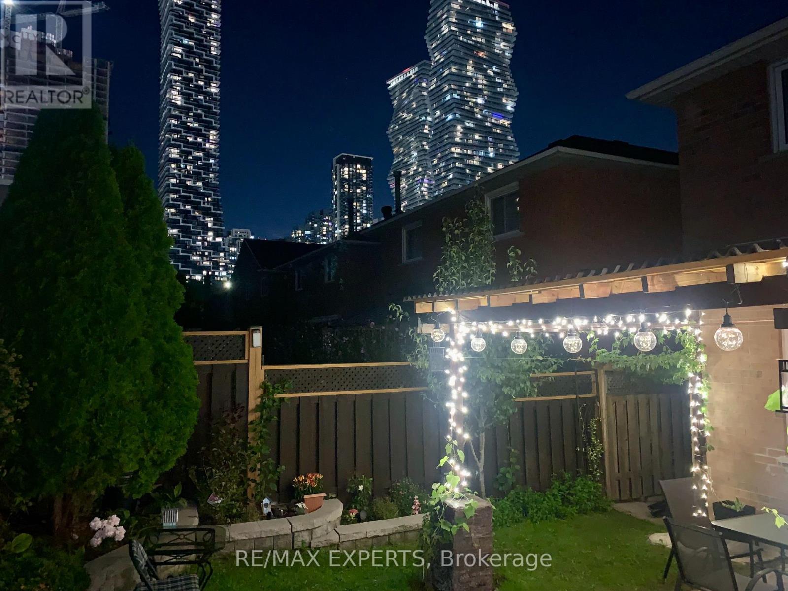 482 Malaga Road, Mississauga, Ontario L5B 3W2 - Photo 44 - W13754634