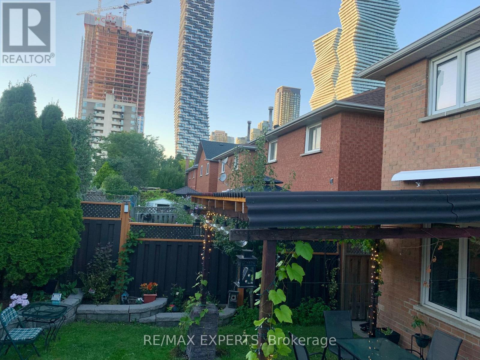 482 Malaga Road, Mississauga, Ontario L5B 3W2 - Photo 45 - W13754634