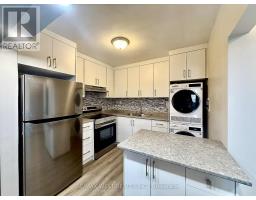 2 - 402 ROYAL YORK ROAD, Toronto, Ontario