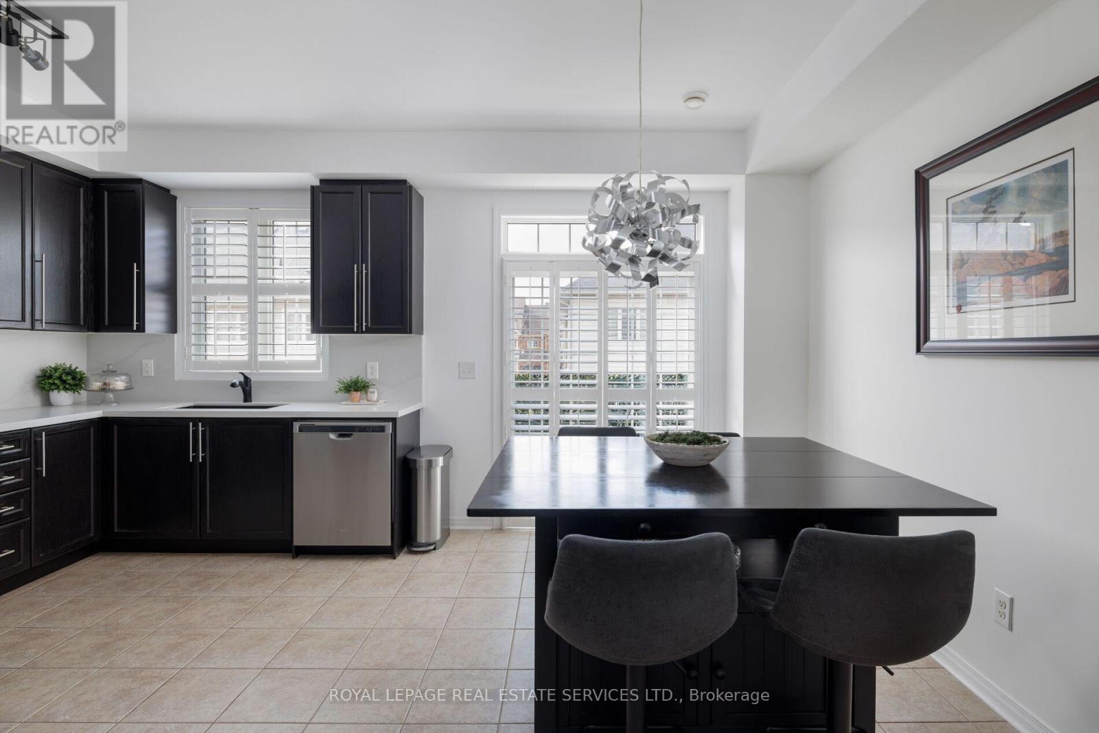 20 - 4823 Thomas Alton Boulevard, Burlington, Ontario  L7M 0V2 - Photo 24 - W13754772