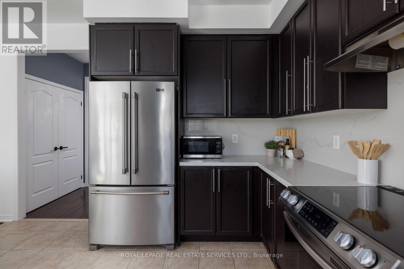 20 - 4823 Thomas Alton Boulevard, Burlington, Ontario  L7M 0V2 - Photo 28 - W13754772