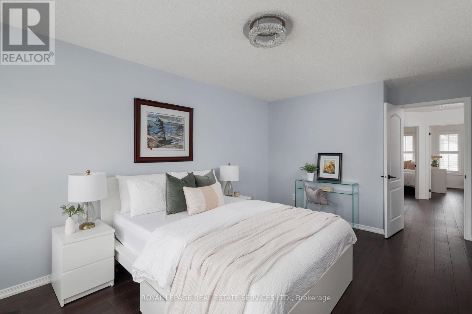 20 - 4823 Thomas Alton Boulevard, Burlington, Ontario  L7M 0V2 - Photo 35 - W13754772