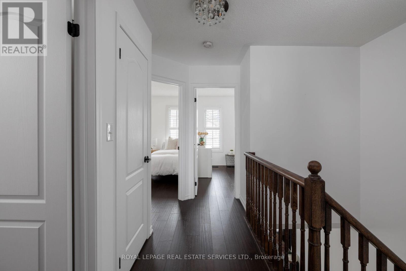 20 - 4823 Thomas Alton Boulevard, Burlington, Ontario  L7M 0V2 - Photo 37 - W13754772