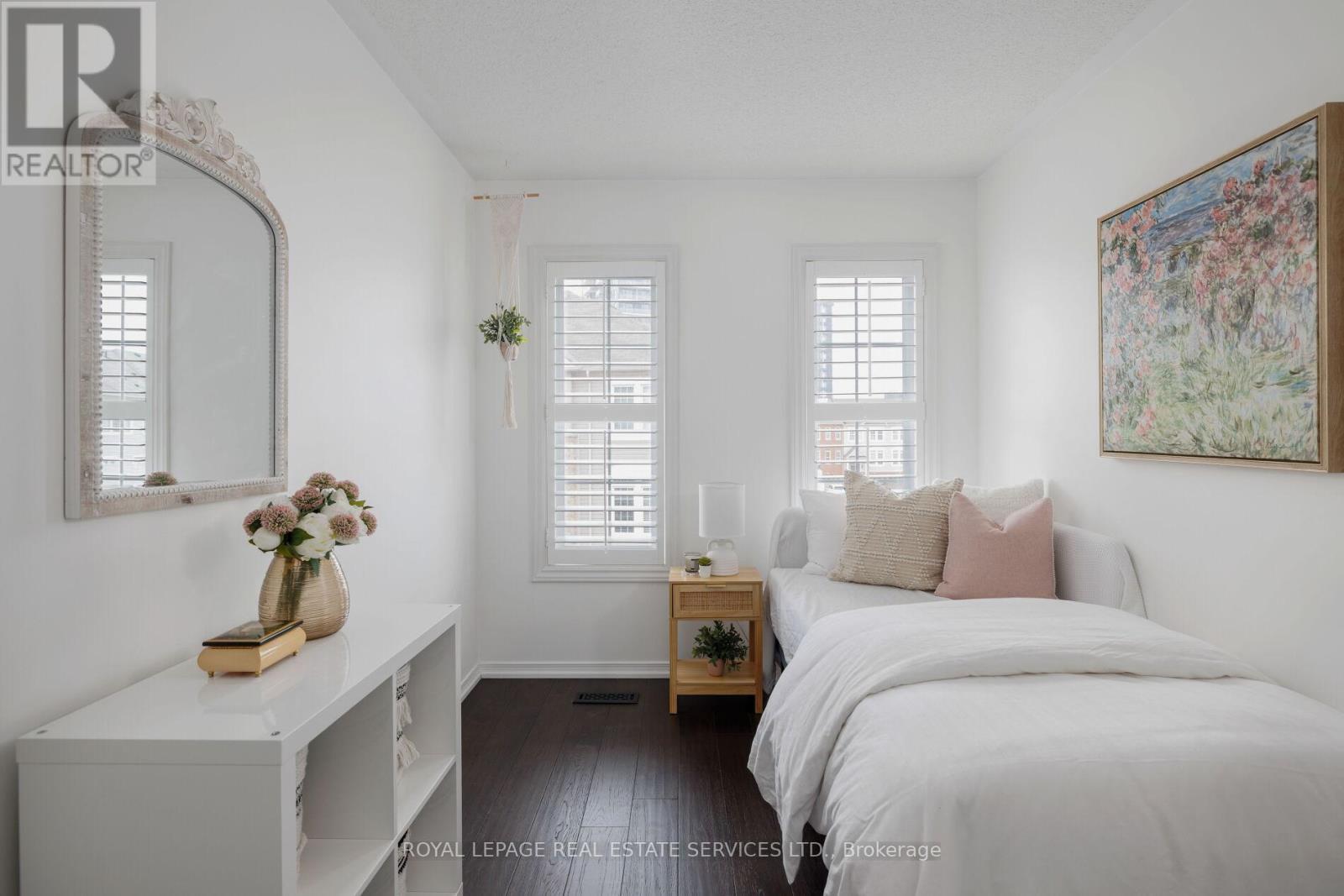 20 - 4823 Thomas Alton Boulevard, Burlington, Ontario  L7M 0V2 - Photo 38 - W13754772