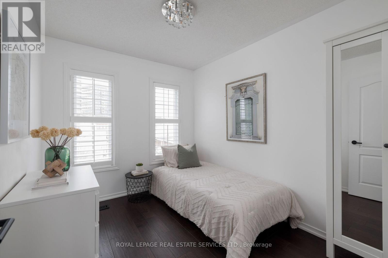 20 - 4823 Thomas Alton Boulevard, Burlington, Ontario  L7M 0V2 - Photo 40 - W13754772