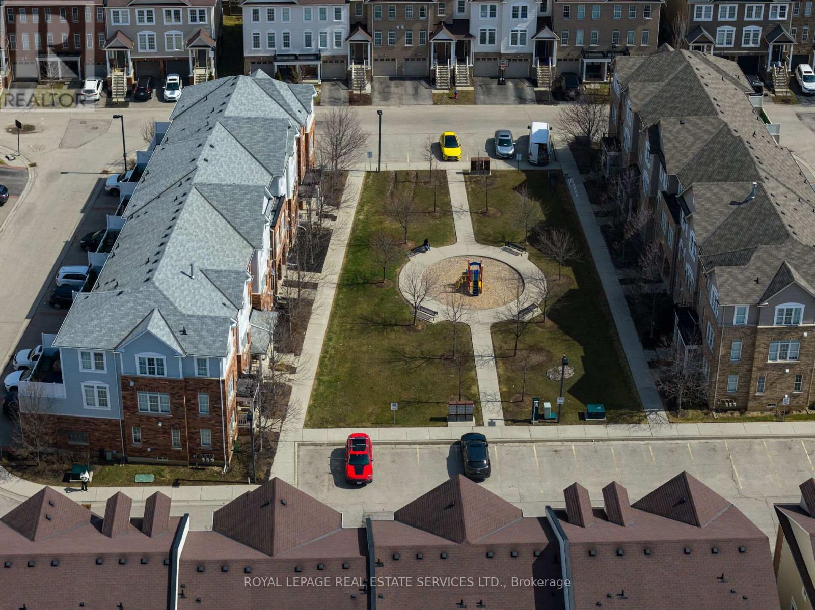 20 - 4823 Thomas Alton Boulevard, Burlington, Ontario  L7M 0V2 - Photo 41 - W13754772