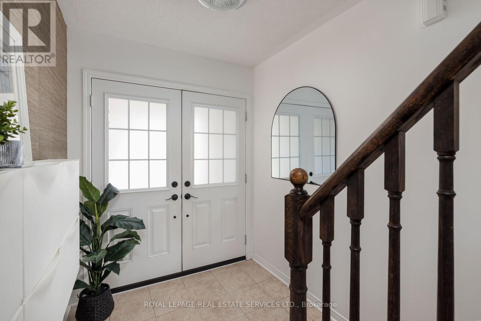 20 - 4823 Thomas Alton Boulevard, Burlington, Ontario  L7M 0V2 - Photo 5 - W13754772