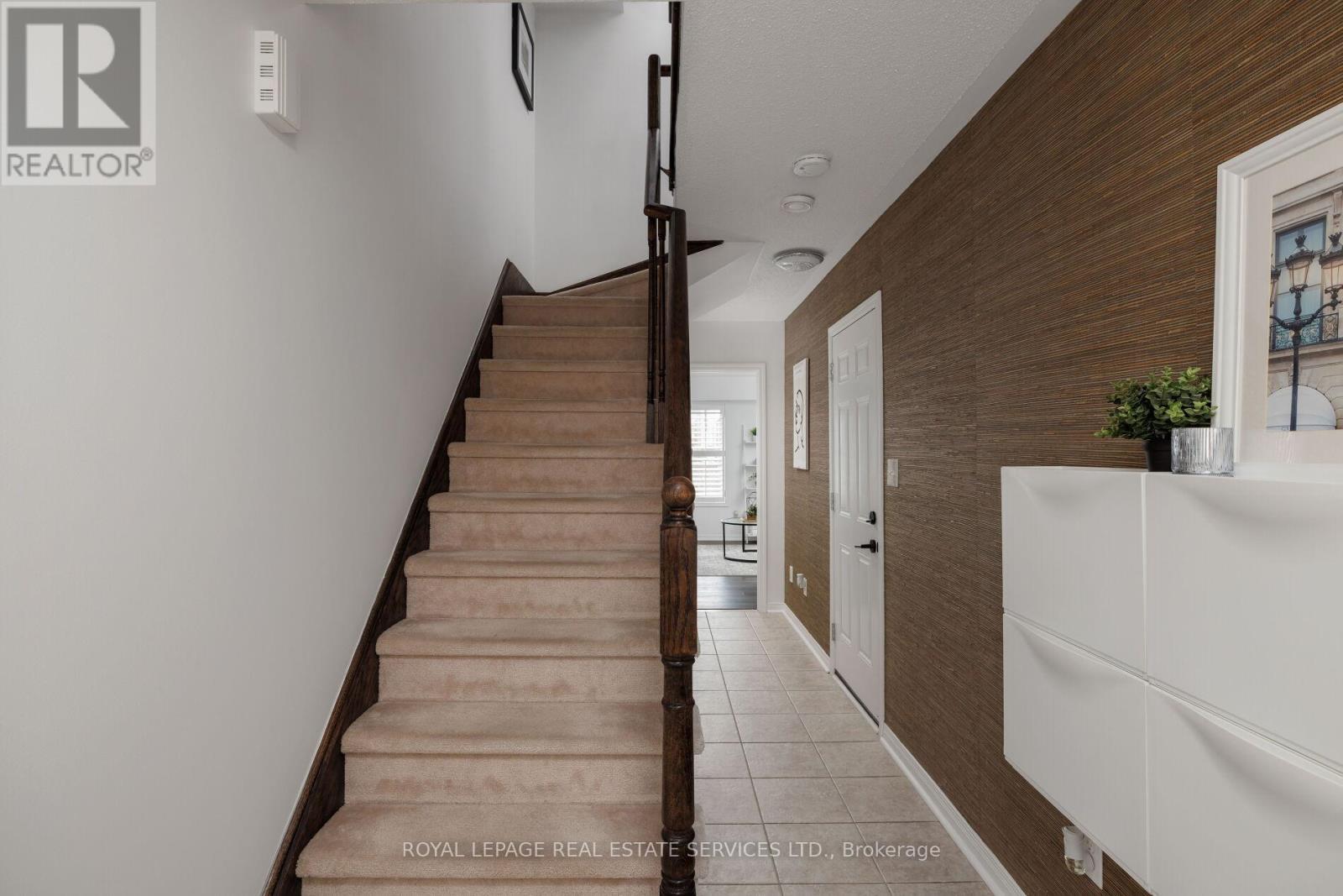 20 - 4823 Thomas Alton Boulevard, Burlington, Ontario  L7M 0V2 - Photo 7 - W13754772