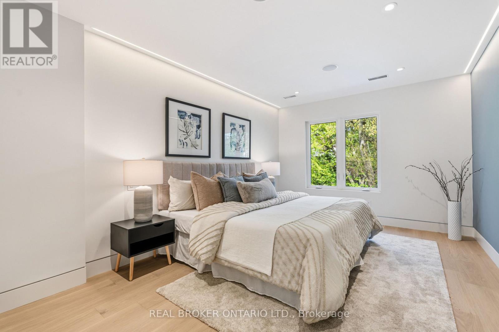 143 Fairview Avenue, Toronto, Ontario M6P 3A6 - Photo 17 - W13754816