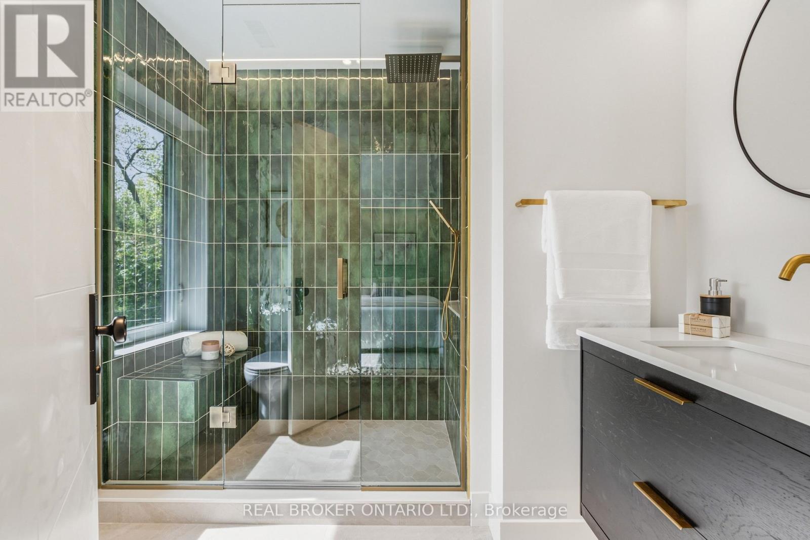 143 Fairview Avenue, Toronto, Ontario M6P 3A6 - Photo 26 - W13754816