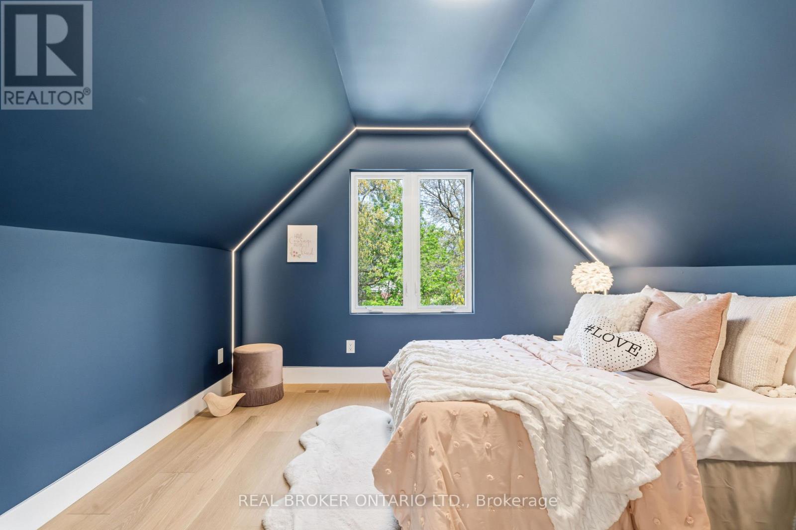 143 Fairview Avenue, Toronto, Ontario M6P 3A6 - Photo 31 - W13754816