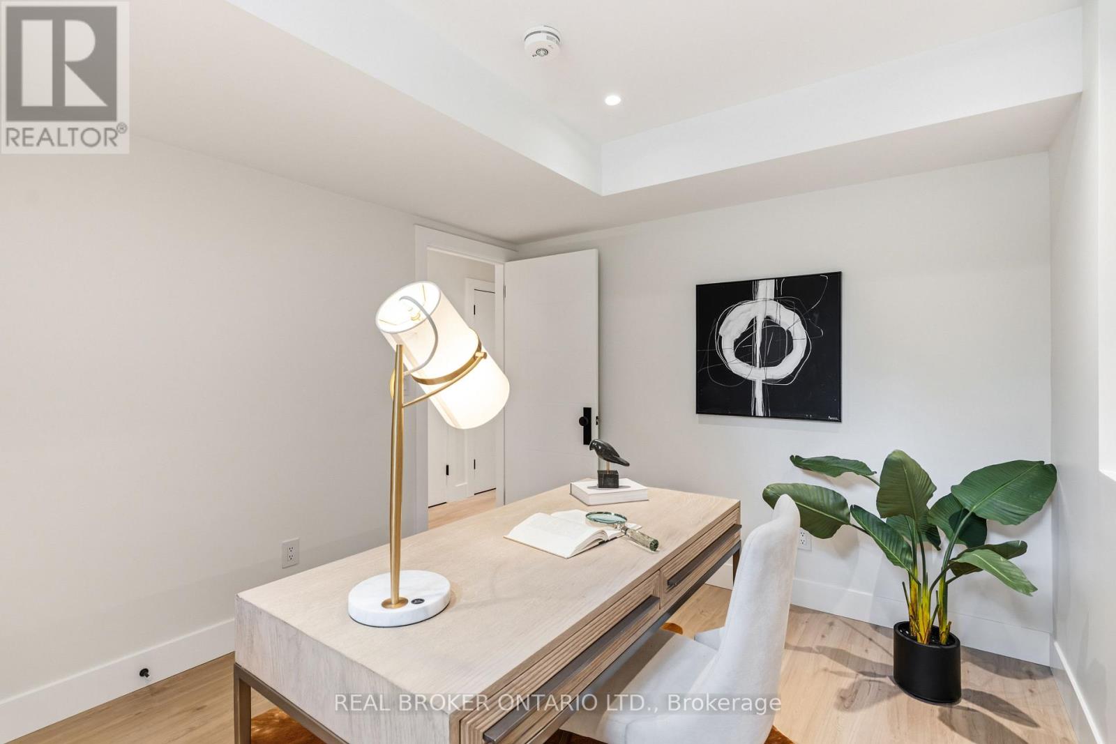 143 Fairview Avenue, Toronto, Ontario M6P 3A6 - Photo 40 - W13754816