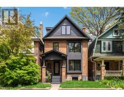 143 FAIRVIEW AVENUE, Toronto, Ontario