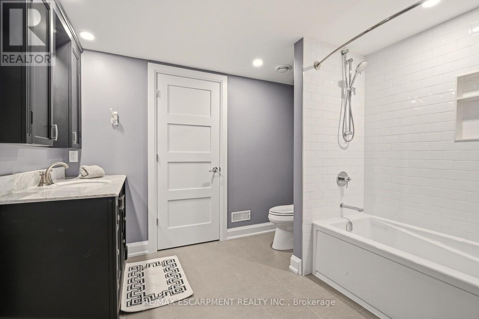 1354 No 1 Side Road, Burlington, Ontario  L7P 0R9 - Photo 43 - W13754824