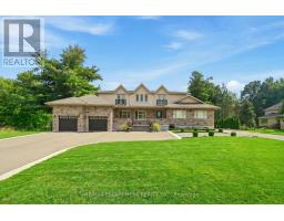 1354 NO 1 SIDE ROAD, Burlington, Ontario