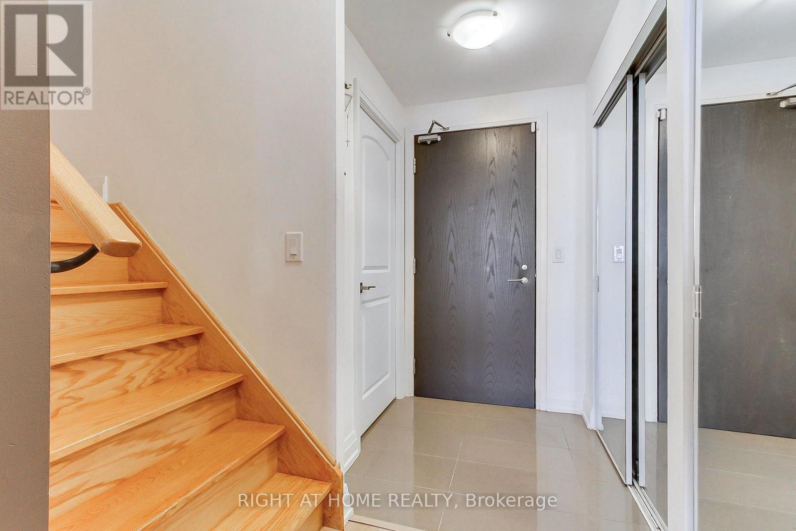Ph04 - 1060 Sheppard Avenue W, Toronto, Ontario  M3J 0G7 - Photo 10 - W13754864