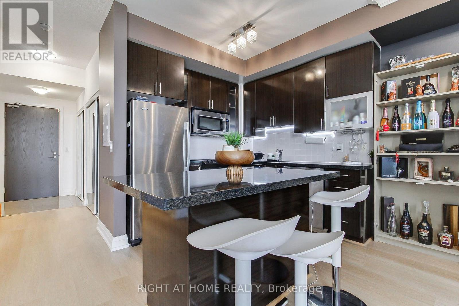 Ph04 - 1060 Sheppard Avenue W, Toronto, Ontario  M3J 0G7 - Photo 12 - W13754864