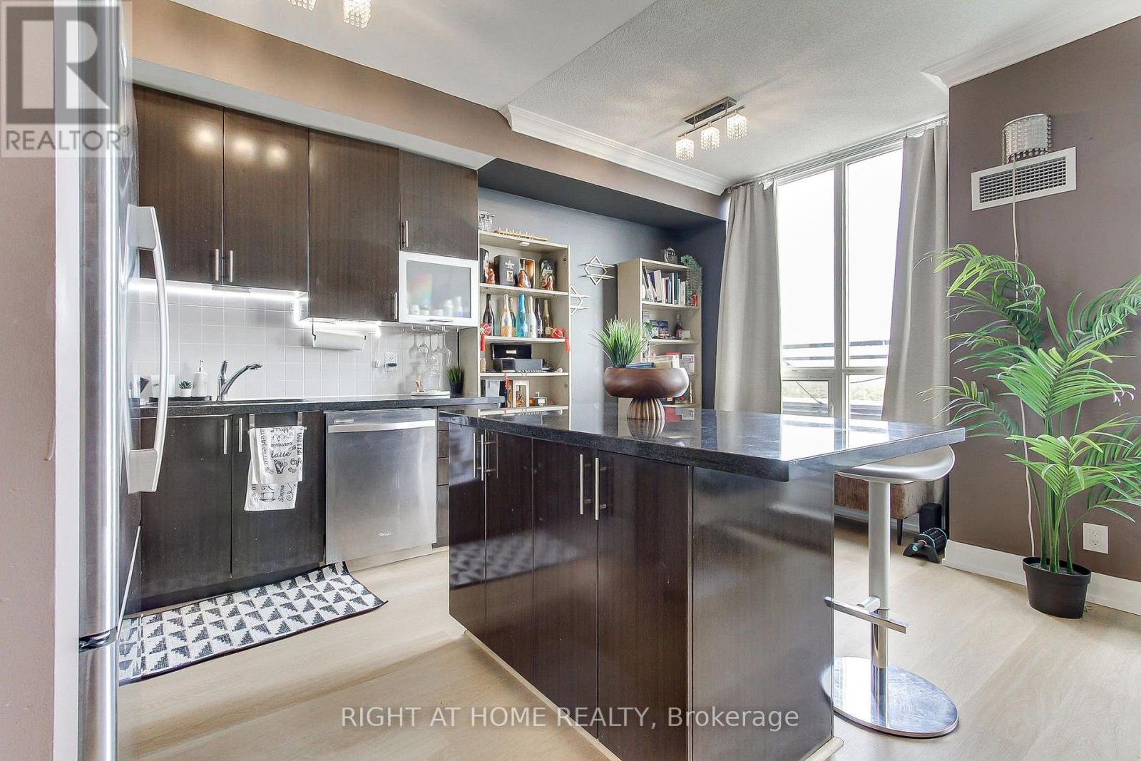 Ph04 - 1060 Sheppard Avenue W, Toronto, Ontario  M3J 0G7 - Photo 15 - W13754864