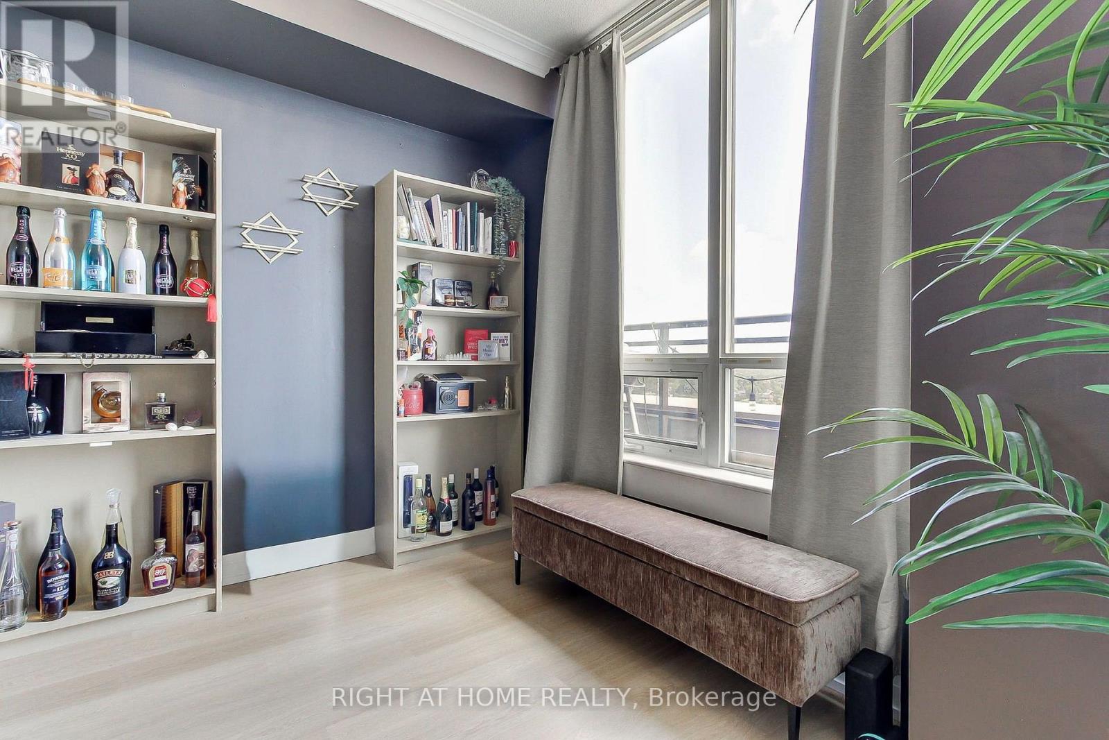 Ph04 - 1060 Sheppard Avenue W, Toronto, Ontario  M3J 0G7 - Photo 16 - W13754864