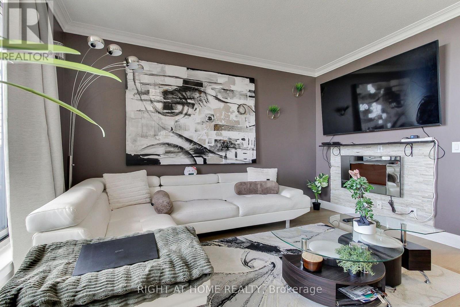 Ph04 - 1060 Sheppard Avenue W, Toronto, Ontario  M3J 0G7 - Photo 17 - W13754864
