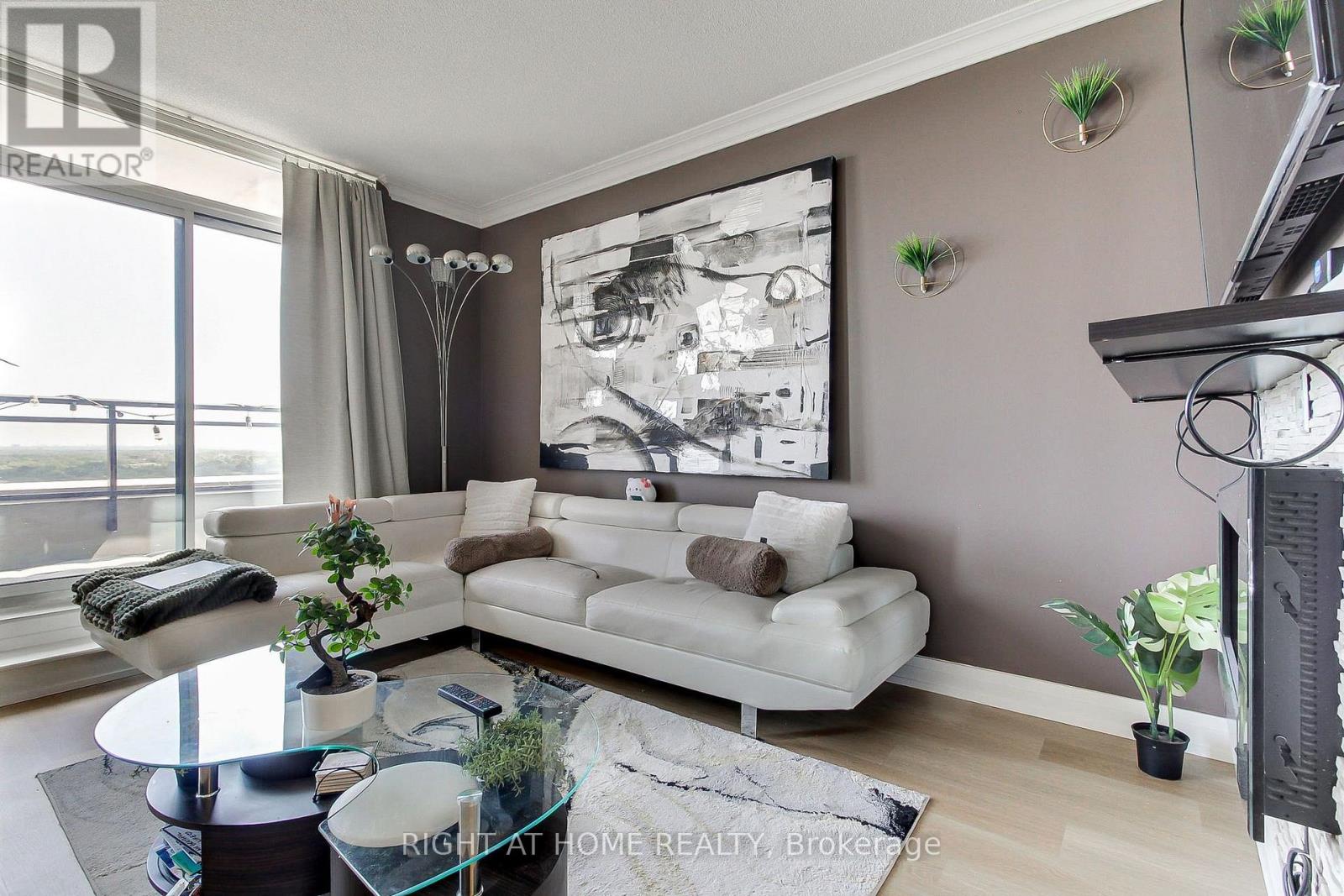 Ph04 - 1060 Sheppard Avenue W, Toronto, Ontario  M3J 0G7 - Photo 18 - W13754864
