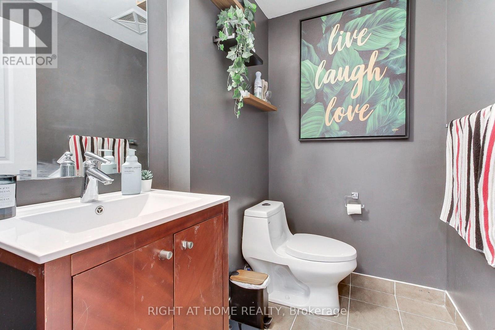 Ph04 - 1060 Sheppard Avenue W, Toronto, Ontario  M3J 0G7 - Photo 20 - W13754864