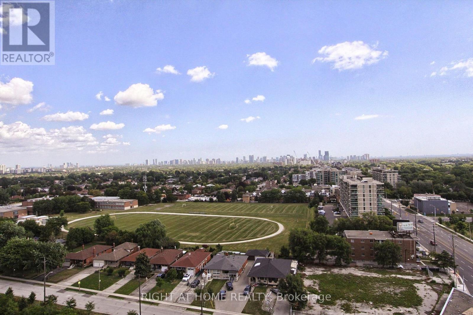 Ph04 - 1060 Sheppard Avenue W, Toronto, Ontario  M3J 0G7 - Photo 25 - W13754864