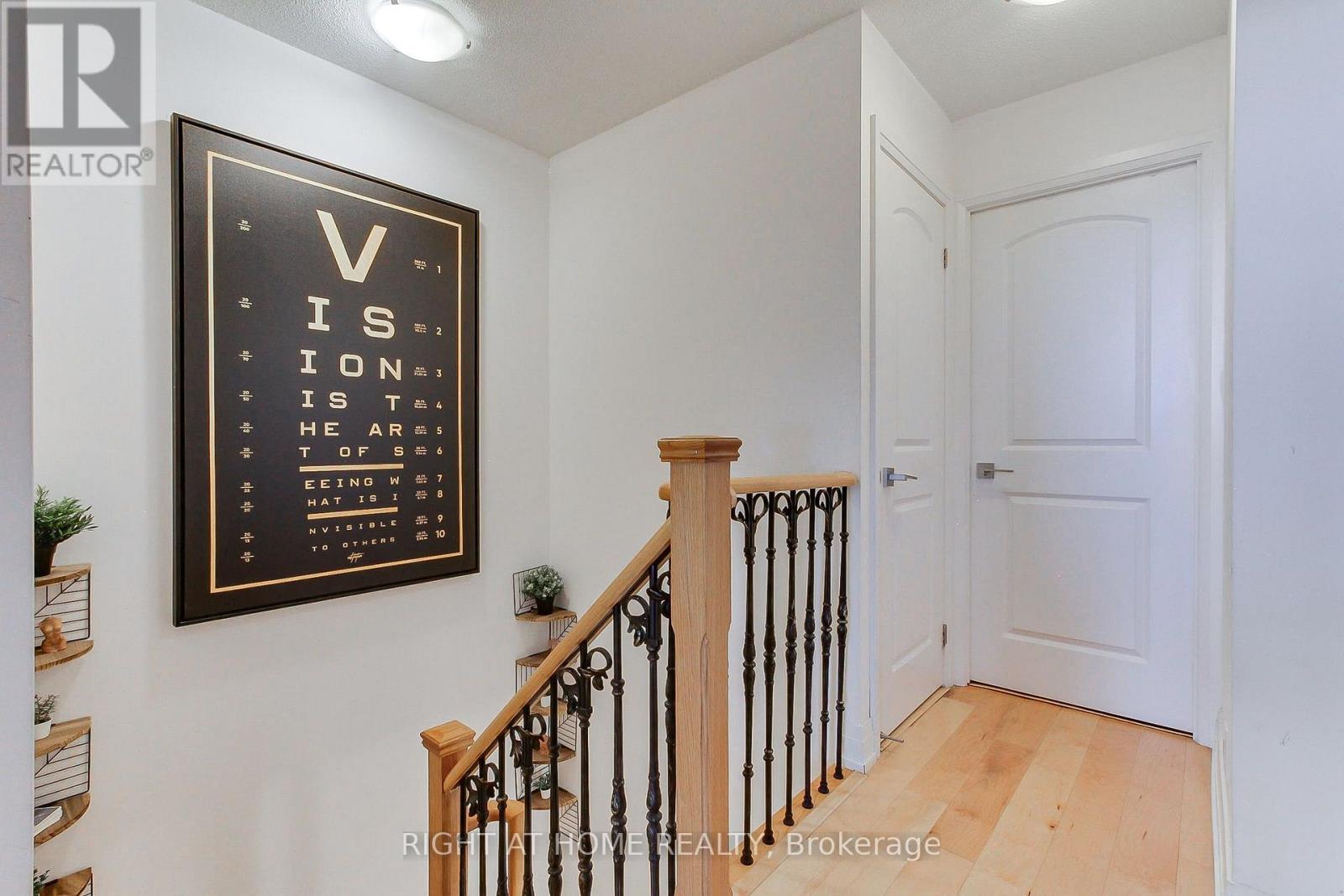 Ph04 - 1060 Sheppard Avenue W, Toronto, Ontario  M3J 0G7 - Photo 27 - W13754864