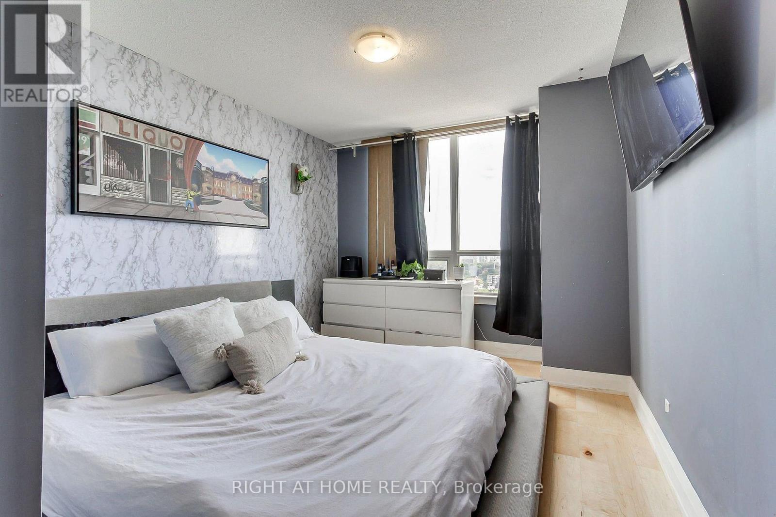 Ph04 - 1060 Sheppard Avenue W, Toronto, Ontario  M3J 0G7 - Photo 28 - W13754864
