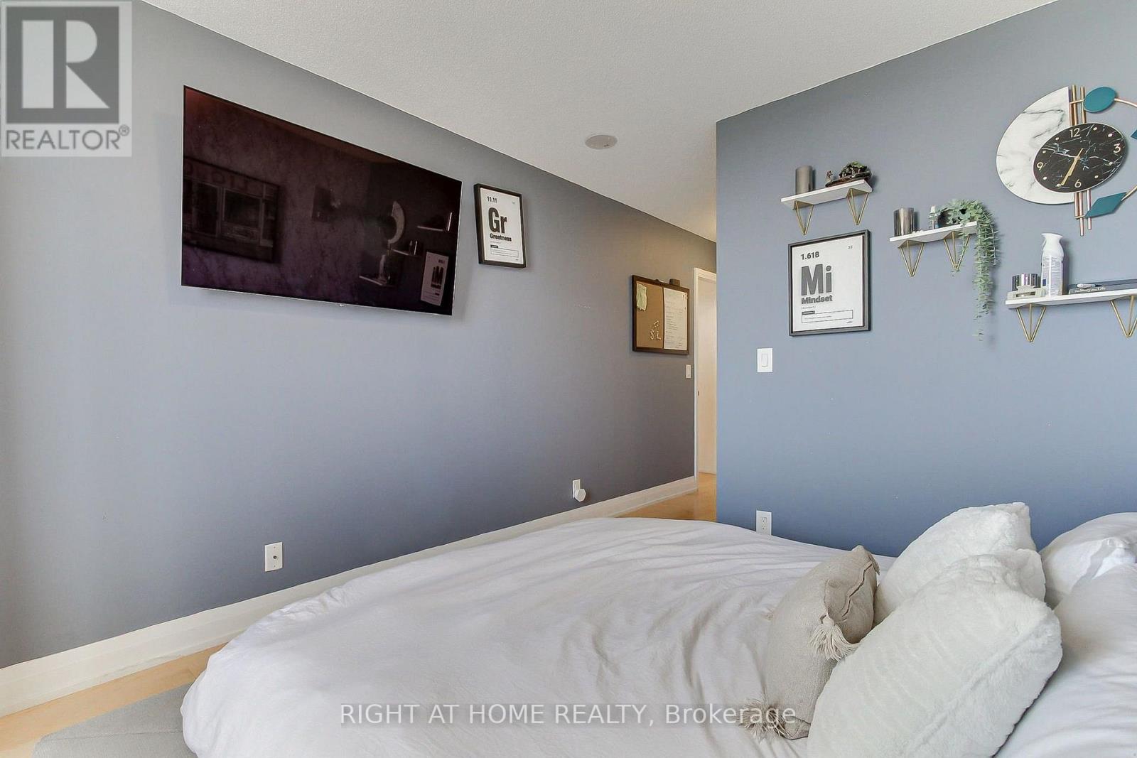Ph04 - 1060 Sheppard Avenue W, Toronto, Ontario  M3J 0G7 - Photo 29 - W13754864