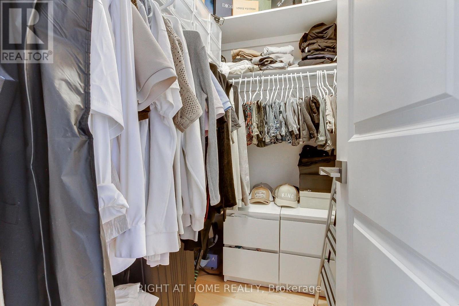 Ph04 - 1060 Sheppard Avenue W, Toronto, Ontario  M3J 0G7 - Photo 30 - W13754864