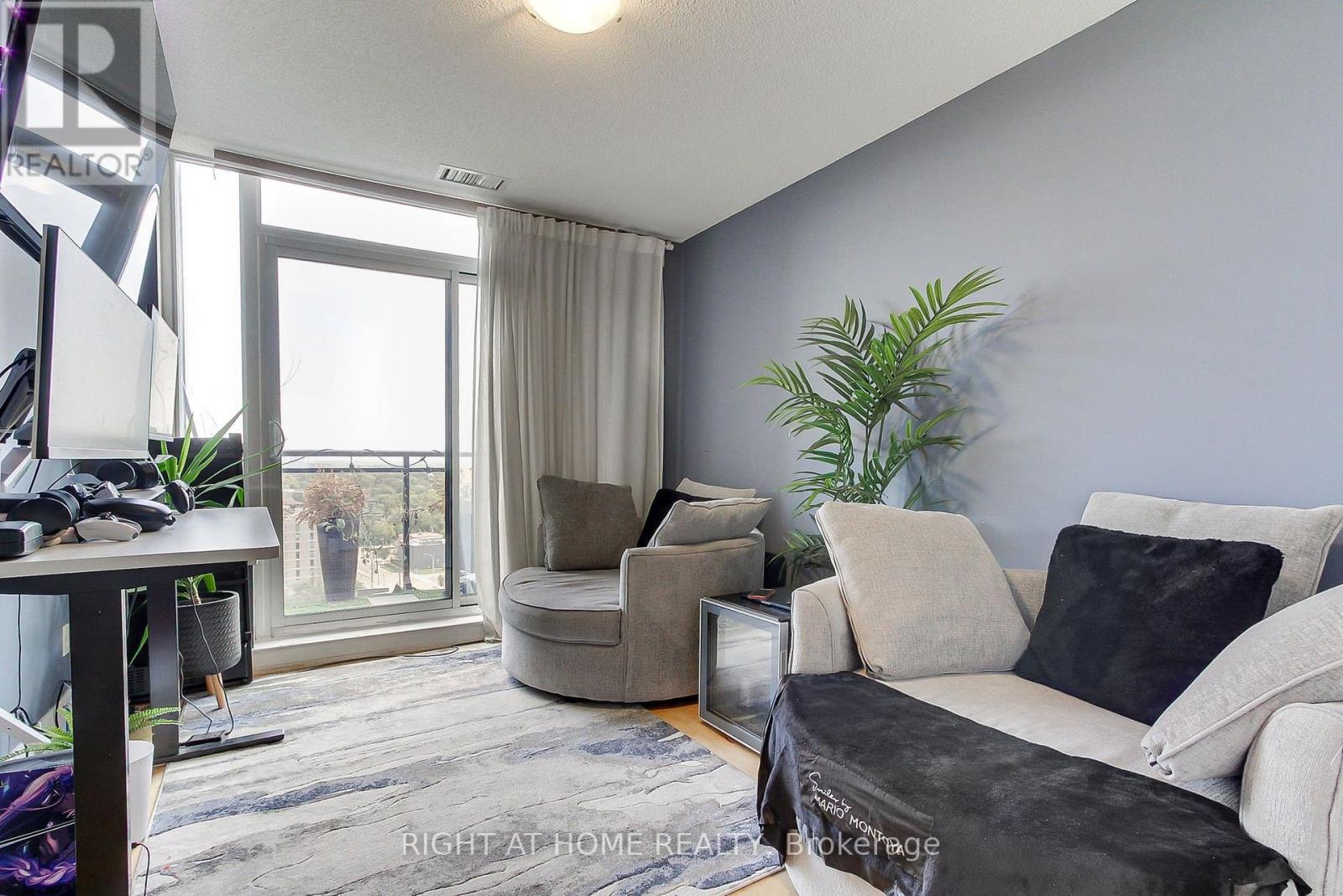Ph04 - 1060 Sheppard Avenue W, Toronto, Ontario  M3J 0G7 - Photo 33 - W13754864