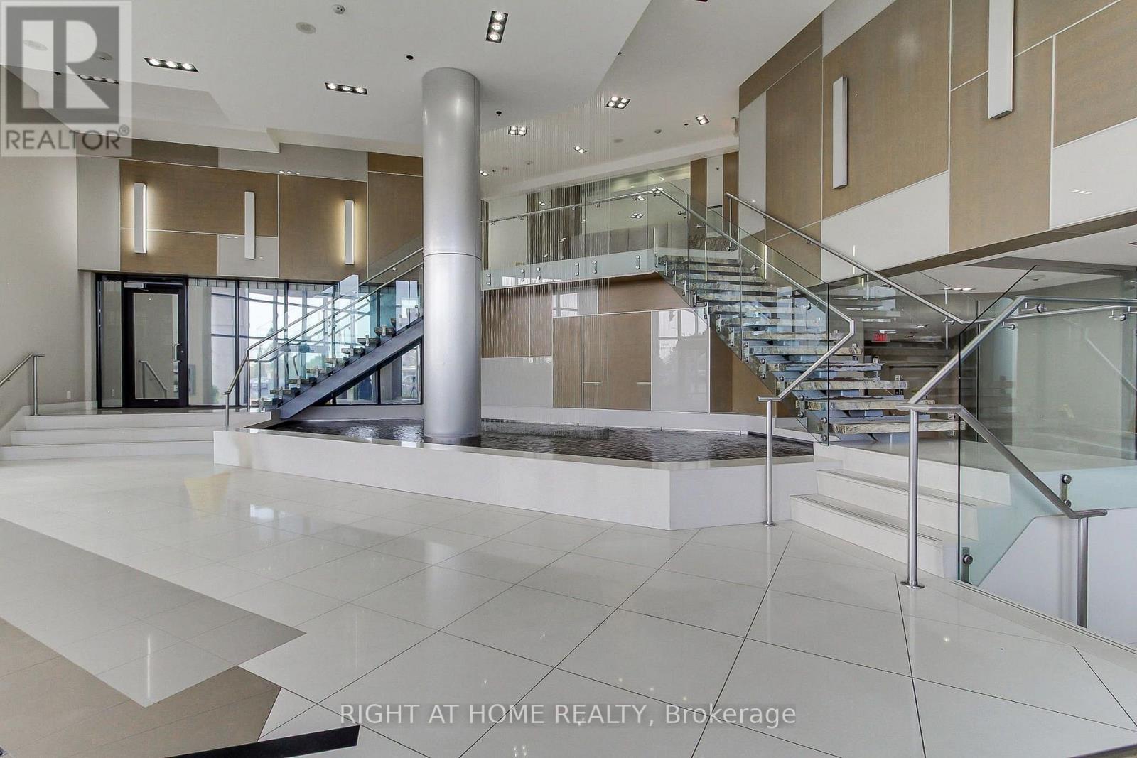 Ph04 - 1060 Sheppard Avenue W, Toronto, Ontario  M3J 0G7 - Photo 4 - W13754864