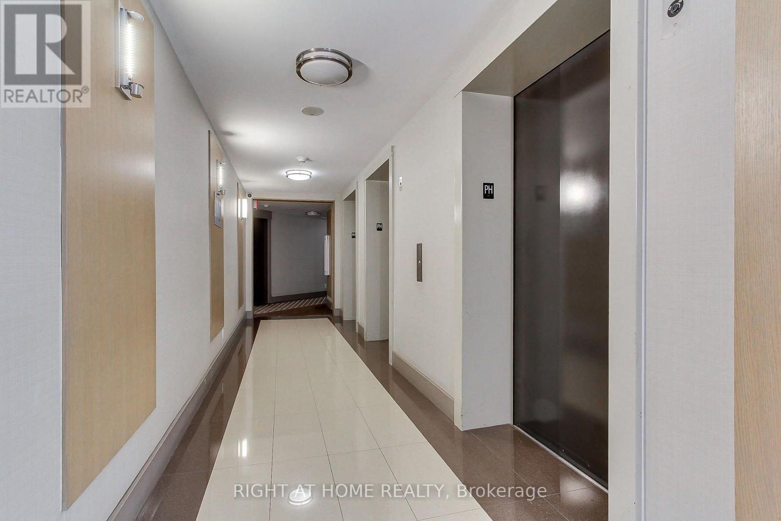 Ph04 - 1060 Sheppard Avenue W, Toronto, Ontario  M3J 0G7 - Photo 8 - W13754864