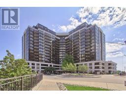 PH04 - 1060 SHEPPARD AVENUE W, Toronto, Ontario