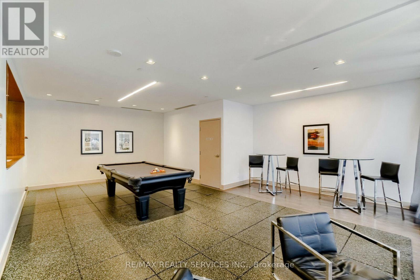 2506 - 75 Eglinton Avenue W, Mississauga, Ontario  L5R 0E4 - Photo 38 - W13754868
