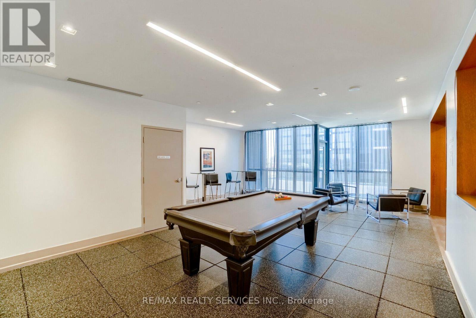 2506 - 75 Eglinton Avenue W, Mississauga, Ontario  L5R 0E4 - Photo 40 - W13754868