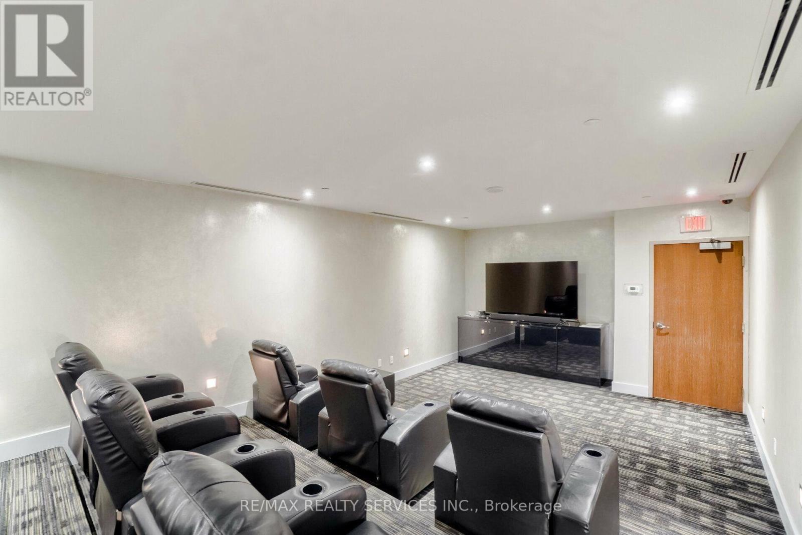 2506 - 75 Eglinton Avenue W, Mississauga, Ontario  L5R 0E4 - Photo 41 - W13754868