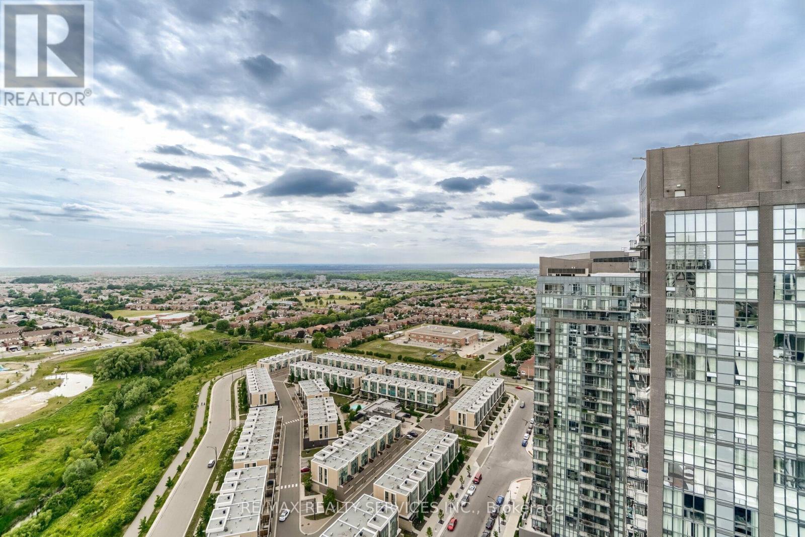 2506 - 75 Eglinton Avenue W, Mississauga, Ontario  L5R 0E4 - Photo 43 - W13754868
