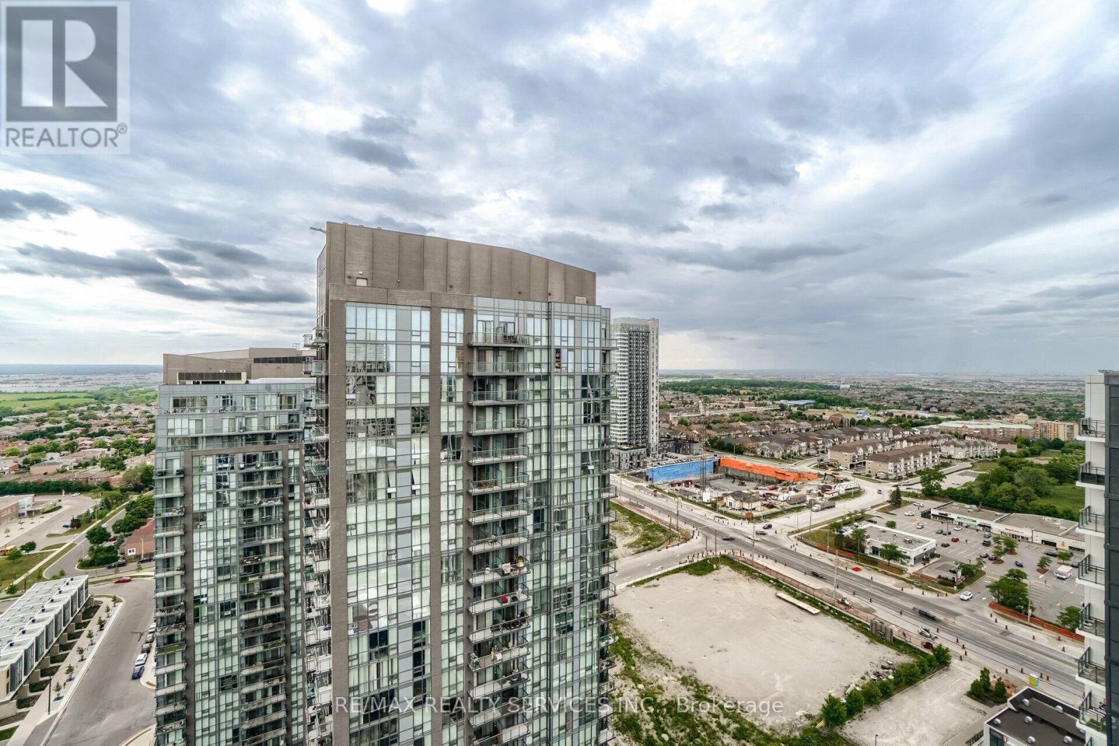 2506 - 75 Eglinton Avenue W, Mississauga, Ontario  L5R 0E4 - Photo 44 - W13754868