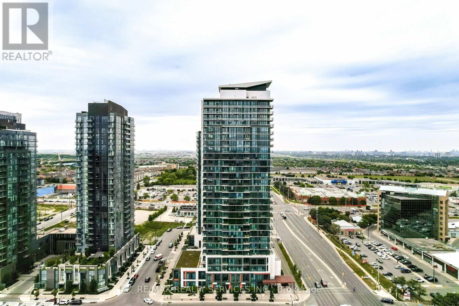 2506 - 75 Eglinton Avenue W, Mississauga, Ontario  L5R 0E4 - Photo 45 - W13754868
