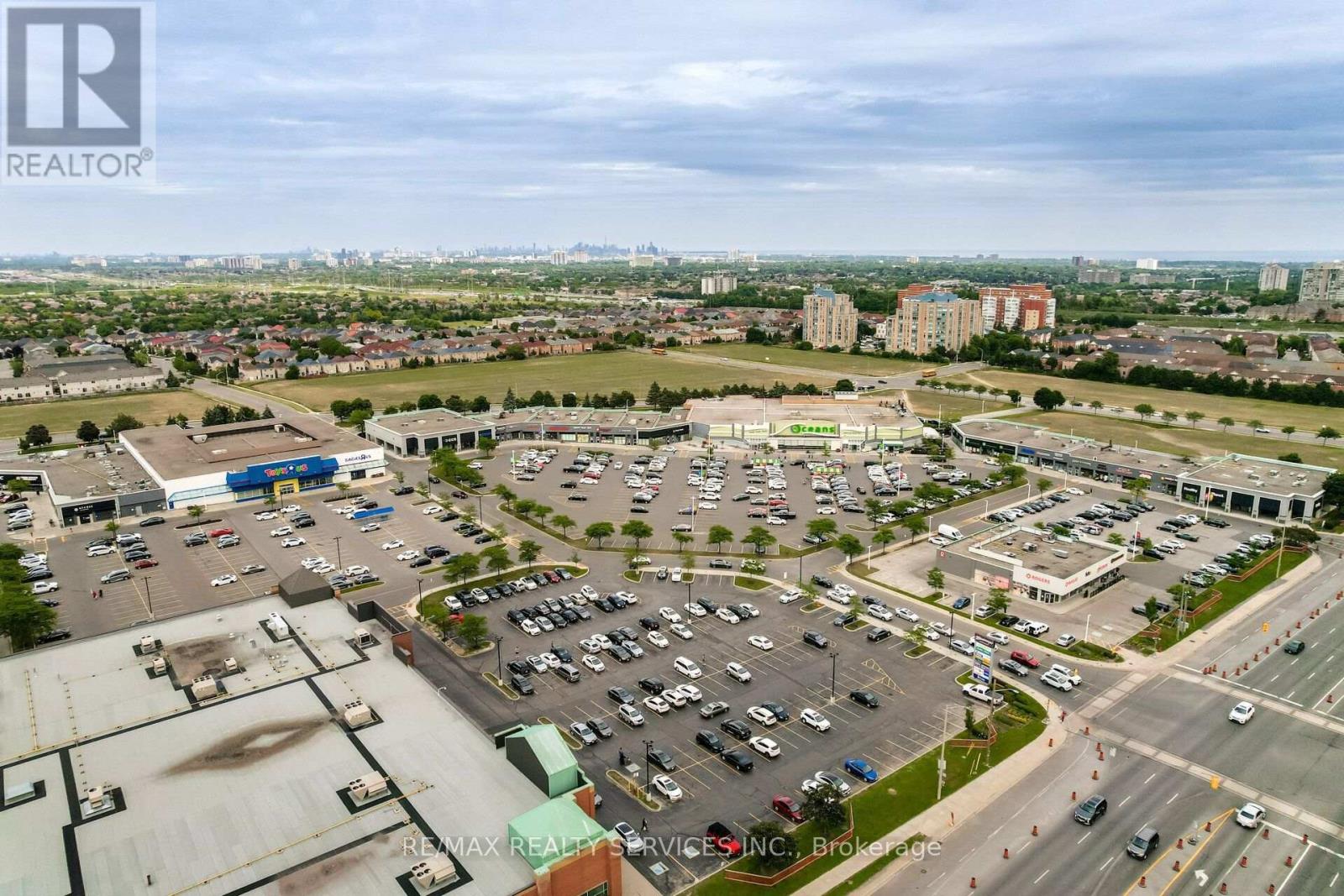 2506 - 75 Eglinton Avenue W, Mississauga, Ontario  L5R 0E4 - Photo 50 - W13754868