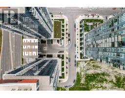 2506 - 75 EGLINTON AVENUE W, Mississauga, Ontario